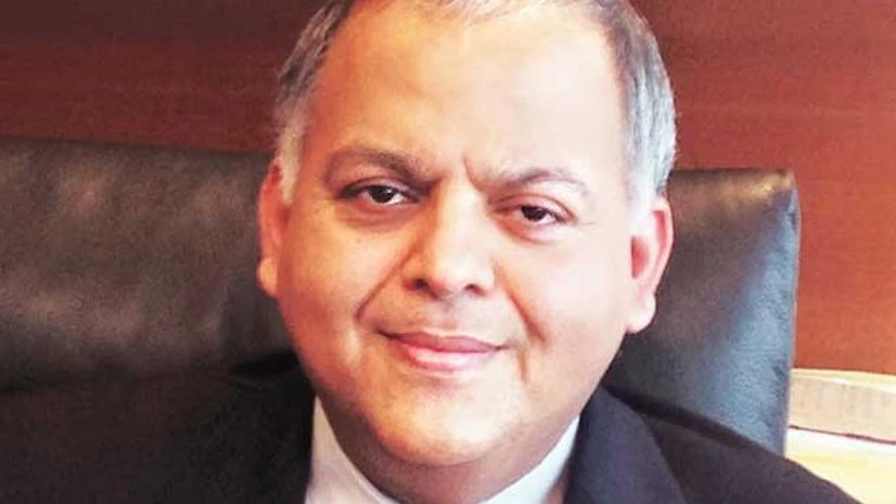 S L Narayanan S L Narayanan