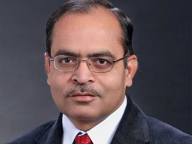 Akhilesh Harsh Aluriさん専用 Buy AZAD57 Spinning Top Cho Z Achilles B-129 Starter with Handle