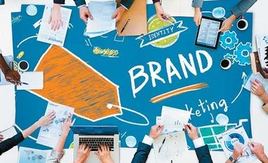 How much is too much?