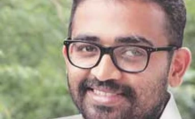 'Administrators must build effective deterrence' Aju John