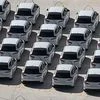 Auto Ingress sets up first assembly unit in Tamil Nadu