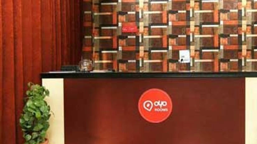 OYO Rooms partners with Airtel to provide WiFi and DTH services to customers OYO Rooms partners with Airtel to provide WiFi and DTH services to customers
