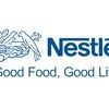 Nestle