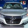 Carmakers recall 175,000 vehicles in a day