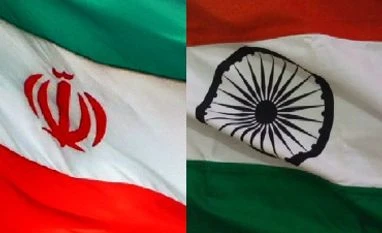 All you need to know about lifting of sanctions against Iran All you need to know about lifting of sanctions against Iran
