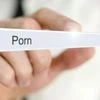 Porn, Internet