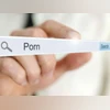 Top porn sites must verify ages to protect kids under EU's new digital law Porn, Internet