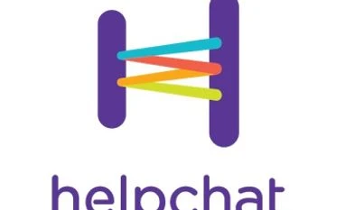 Former TaxiForSure CFO Deena Jacob joins Helpchat