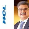 Everything will be digital in few years: Anant Gupta