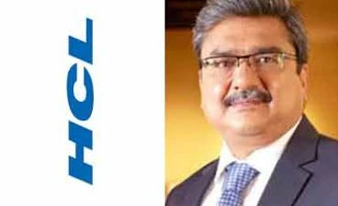 Everything will be digital in few years: Anant Gupta