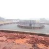 Arvind Envisol, Hong Kong-based EPIC group sign pact for effluent treatment