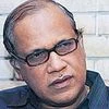 Digambar Kamat