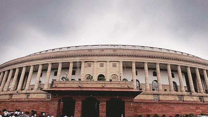Winter session unlikely to see GST breakthrough Winter session unlikely to see GST breakthrough