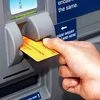 Avoid falling prey to card frauds