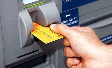 Cabinet may decide on automatic FDI route for white label ATMs