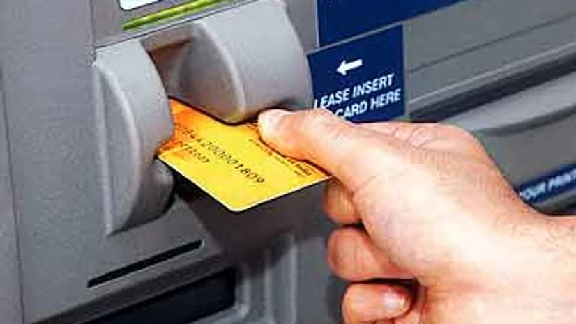 Cabinet may decide on automatic FDI route for white label ATMs