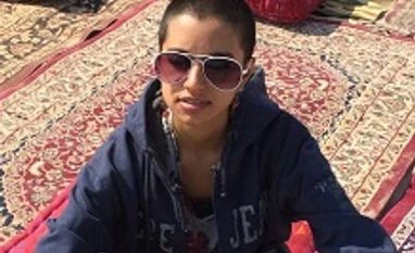 Sofia Ashraf takes Unilever head on with her Kodaikanal video