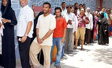 Forget appeasement, even fair representation of Muslims is missing Forget appeasement, even fair representation of Muslims is missing