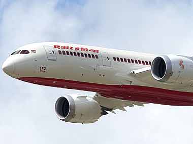 10-day home isolation for asymptomatic Covid-positive air crew: DGCA 10-day home isolation for asymptomatic Covid-positive air crew: DGCA