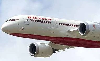 DGCA asks airlines to change call signs after mid-air panic DGCA asks airlines to change call signs after mid-air panic