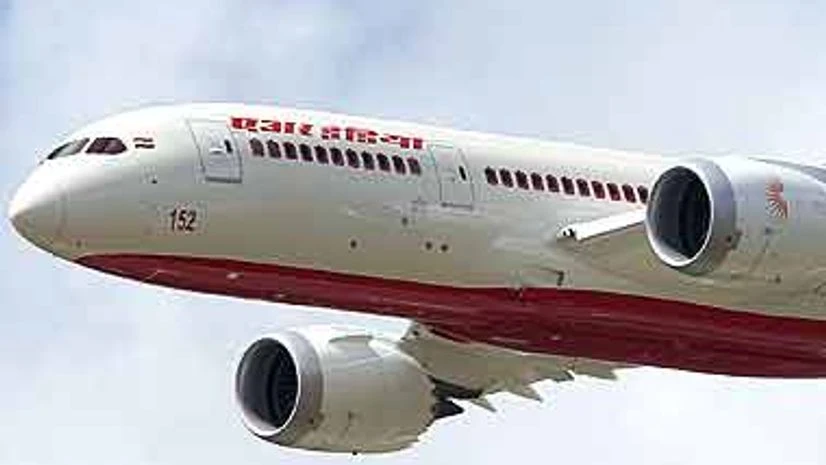 DGCA asks airlines to change call signs after mid-air panic DGCA asks airlines to change call signs after mid-air panic