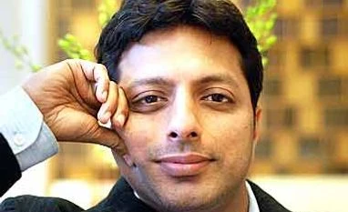 Amazon country head Amit Agarwal Amit Agarwal