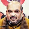 Amit Shah