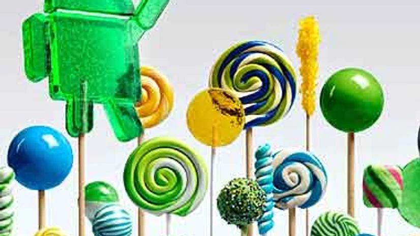 Android apps can secretly track your whereabouts Android apps can secretly track your whereabouts