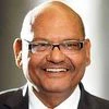 Mining, farming are the answer to India's poverty: Anil Agarwal
