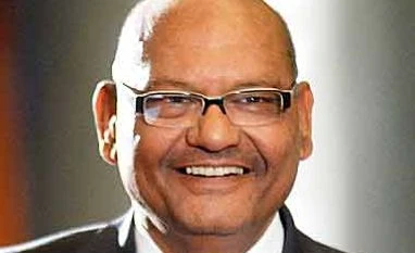 Government should not push any company to crutches: Anil Agarwal Anil Agarwal