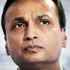 Reliance Group calls for probe into 'illegal phone tapping' case