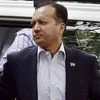 Naveen Jindal
