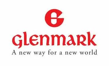 Glenmark Life Sciences profit rises 1% in Dec quarter on API strength India's drug maker Glenmark Pharma Q3 profit rises 1% on API strength