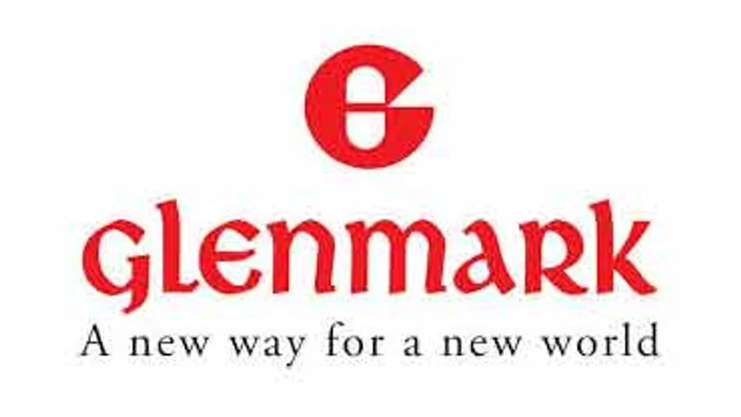 Glenmark Glenmark