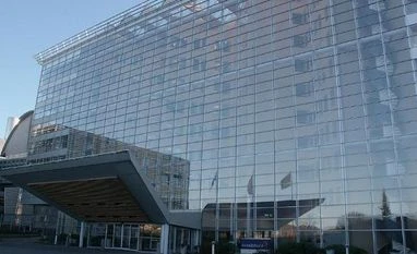 AstraZeneca Pharma India posts Q1 net profit of Rs 2.71 crore