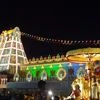 Tirupati Devasthanam increases budget estimate to Rs 2,878 crore in 2017-18