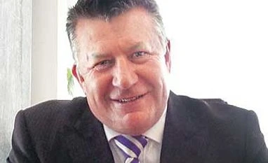 Fiat has not lost faith in India operations: Kevin Flynn Kevin Flynn