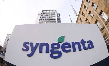 Syngenta and Monsanto not in deal talks: sources