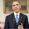 Book deals might finance the Obamas post-White House