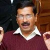Modi answerable as CBI can not allow Mallya to leave without his approval: Kejriwal