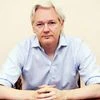 Julian Assange