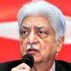 Azim Premji