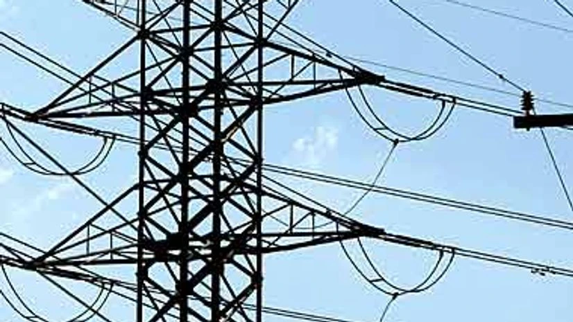 Sept core sector growth increases to 3.2% Sept core sector growth increases to 3.2%