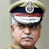 B S Bassi
