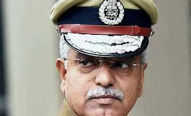 Congress targets Delhi Police for taking 'high-handed' action in JNU row B S Bassi