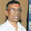Chandra Shekhar Ghosh