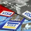 Congress demands full disclosure on debit card data breach