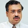 Dilip Shanghvi