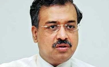 India Inc bats for 'skill corridor' in Maharashtra Dilip Shanghvi