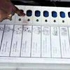 EVMs used in Dehradun during assembly polls to be seized: Uttarakhand HC